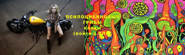 мефедрон мука Армянск
