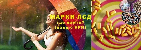 ПСИЛОЦИБИНОВЫЕ ГРИБЫ Аркадак